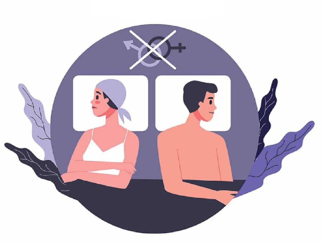 Sexual Health & Dysfunction